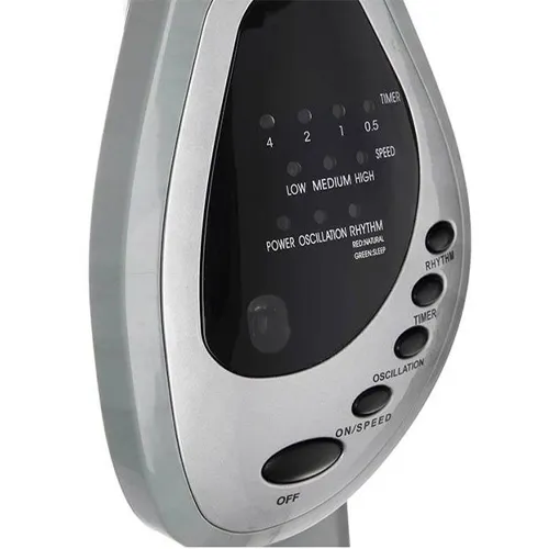 پخش-پنکه-مدل-جدید-کد-g7084