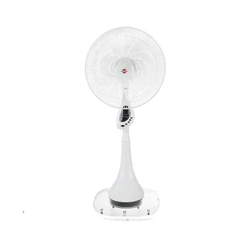 پخش-پنکه-مدل-جدید-کد-g7084