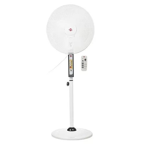 پخش-پنكه-مدل-جدید-کد-g7086