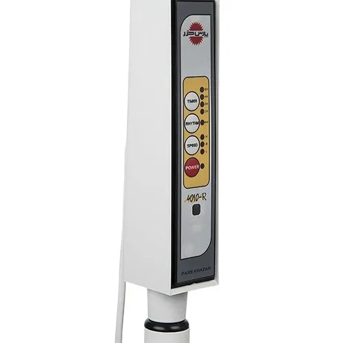 پخش-پنكه-مدل-جدید-کد-g7086