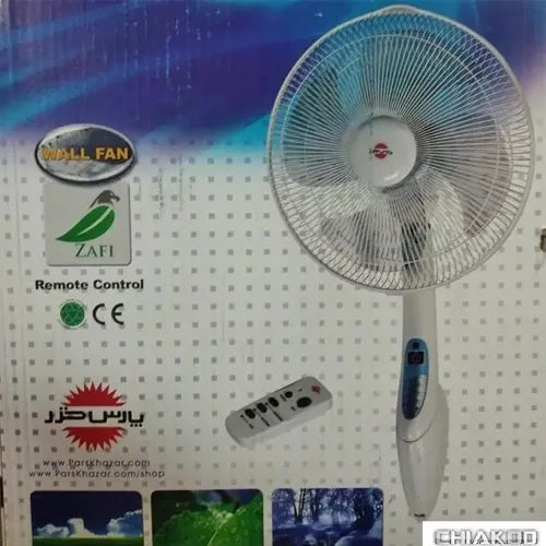 {title}