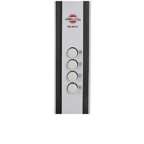 پخش-پنکه-مدل-جدید-کد-g7090