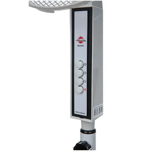 پخش-پنکه-مدل-جدید-کد-g7090