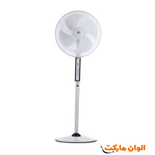 پخش-پنکه-مدل-جدید-کد-g7090