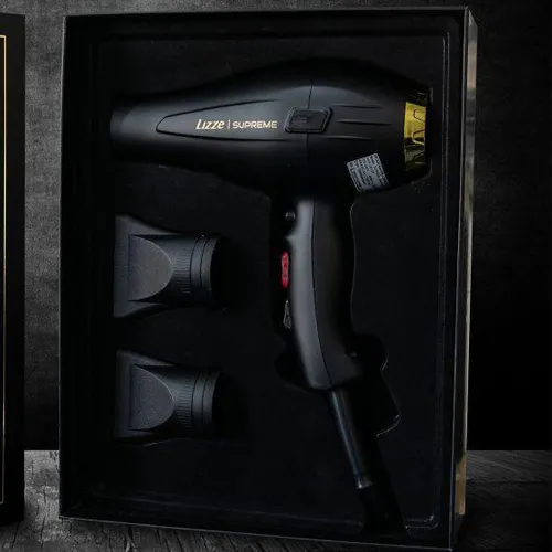 پخش-سشوار-حرفه-ای-2600-وات-لیز-سوپریم-کد-e1928-تک-و-عمده