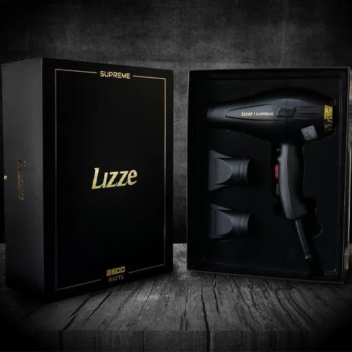 پخش-سشوار-حرفه-ای-2600-وات-لیز-سوپریم-کد-e1928-تک-و-عمده