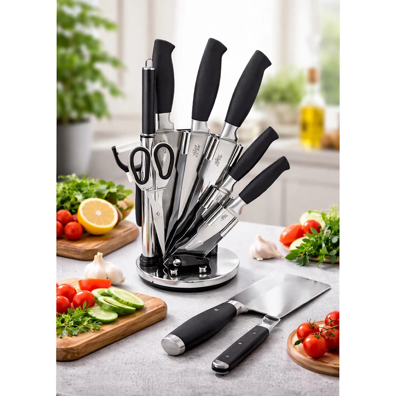 پخش-سرویس-چاقو-برند-ایگوری-کد-e1930-تک-و-عمده