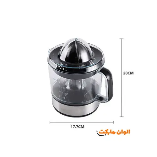 Juice-juice-desini-single-and-major-code-f