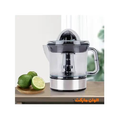 Juice-juice-desini-single-and-major-code-f