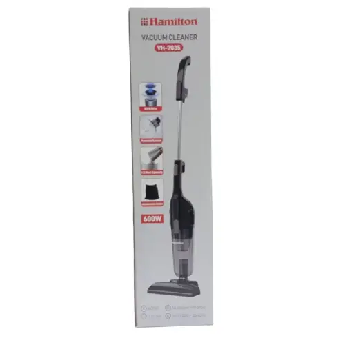 خرید-جارو-عصایی-سیم-دارهمیلتون-کدe1933-تک-و-عمده