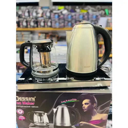 پخش-چای-ساز-لمسی-دسینی-کنارهمی-کدe1936-تک-و-عمده