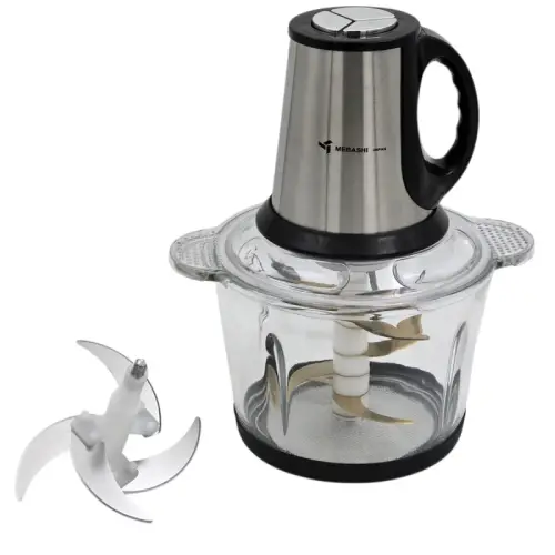 خرید-خردکن-۴-لیتر-مباشی-کد-e1937-تک-و-عمده