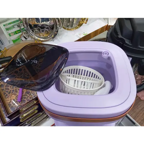 mini-folding-washing-machine-silvercrest-single-and-large-code-f