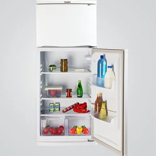 یخچال-فریزر-مدل-جدید-کد-g7097
