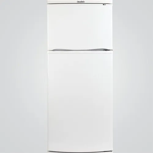 یخچال-فریزر-مدل-جدید-کد-g7097
