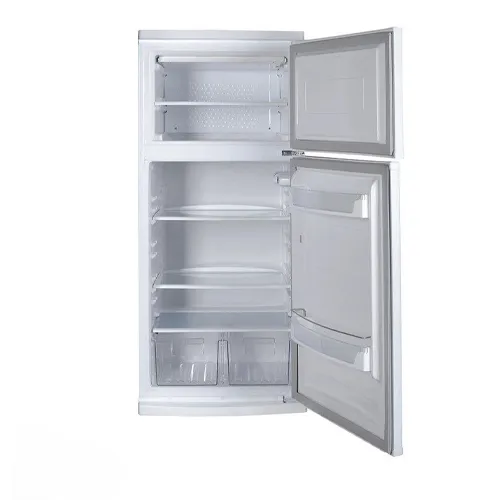 یخچال-فریزر-مدل-جدید-کد-g7097