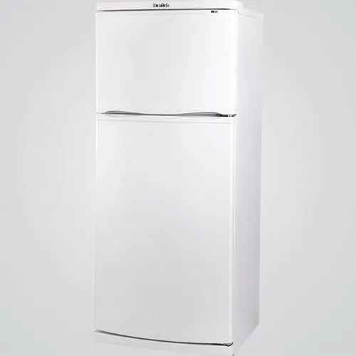 یخچال-فریزر-مدل-جدید-کد-g7097