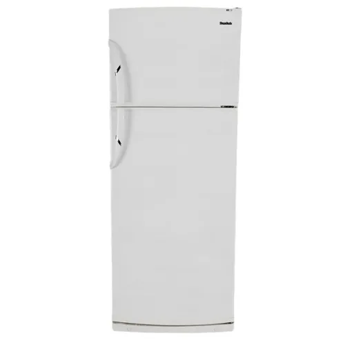یخچال-فریزر-مدل-جدید-کد-g7099