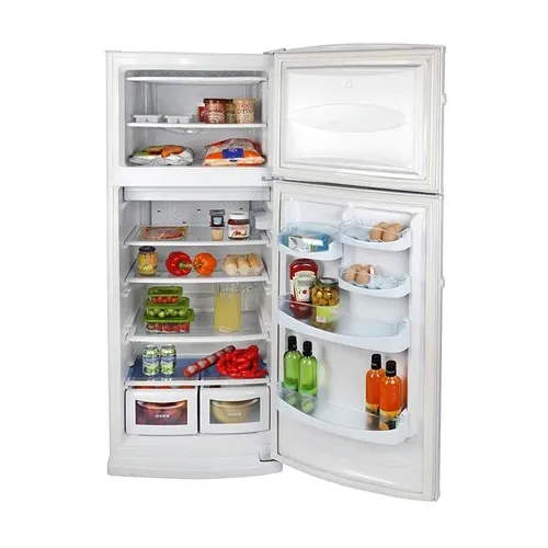 یخچال-فریزر-مدل-جدید-کد-g7099