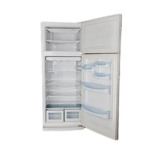 پخش-یخچال-فریزر-مدل-جدید-کد-g7100