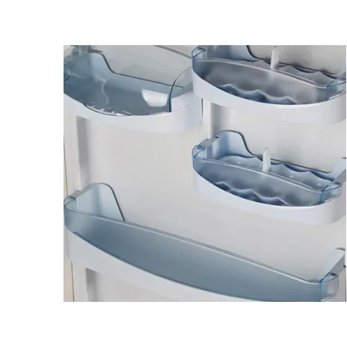{title}