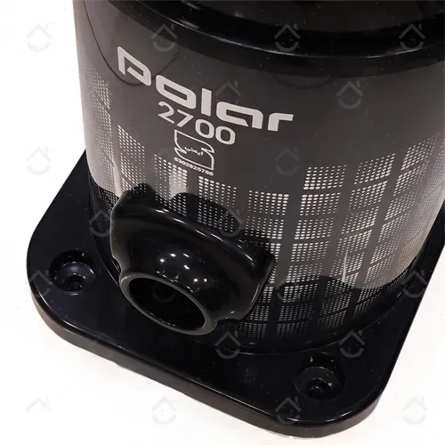 جارو-برقی-مدل-جدید-کد-g7101