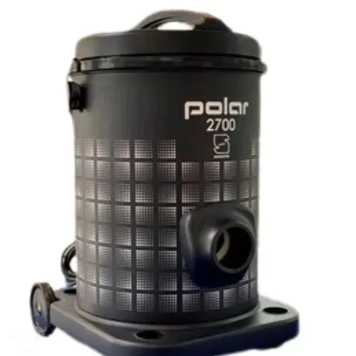 جارو-برقی-مدل-جدید-کد-g7101