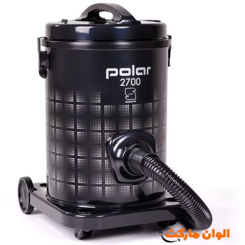 جارو-برقی-مدل-جدید-کد-g7101