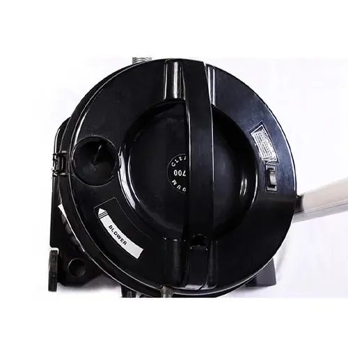 پخش-جارو-برقی-مدل-جدید-کد-g7102