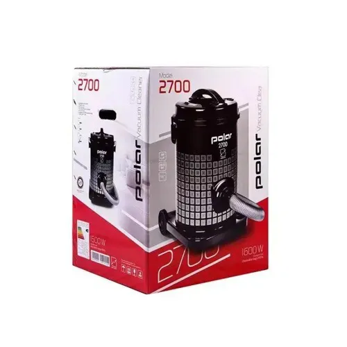 پخش-جارو-برقی-مدل-جدید-کد-g7102