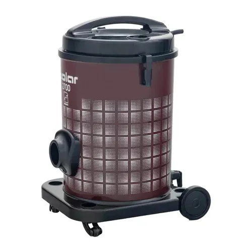 پخش-جارو-برقی-مدل-جدید-کد-g7102