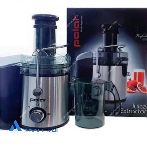 آبمیوه-گیری-مدل-جدید-کد-g7103