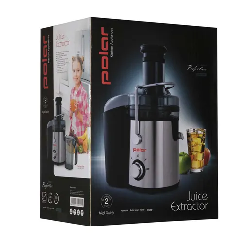 آبمیوه-گیری-مدل-جدید-کد-g7103