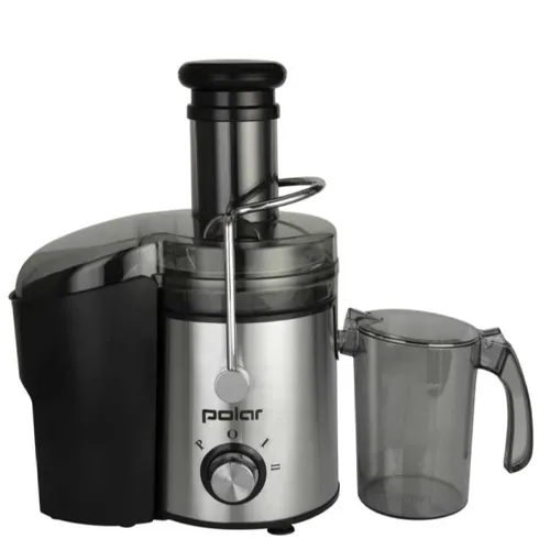 آبمیوه-گیری-مدل-جدید-کد-g7103