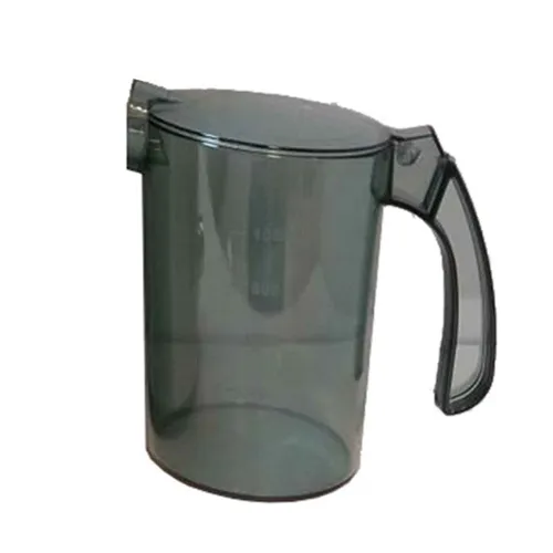 پخش-ابمیوه-گیری-مدل-جدید-کد-g7104