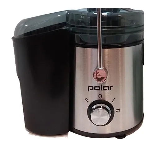 پخش-ابمیوه-گیری-مدل-جدید-کد-g7104