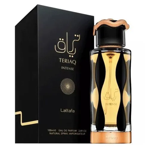 عطر-ادکلن-مدل-جدید-کد-g7105