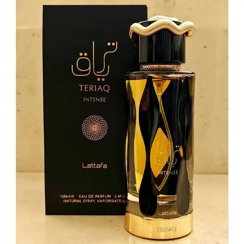 عطر-ادکلن-مدل-جدید-کد-g7105