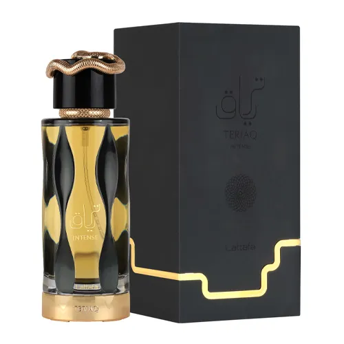 عطر-ادکلن-مدل-جدید-کد-g7105