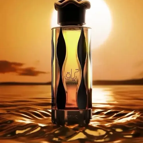عطر-ادکلن-مدل-جدید-کد-g7105