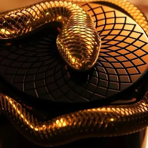 پخش-عطر-مدل-جدید-کد-g7106