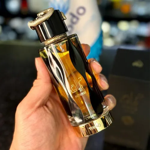 پخش-عطر-مدل-جدید-کد-g7106