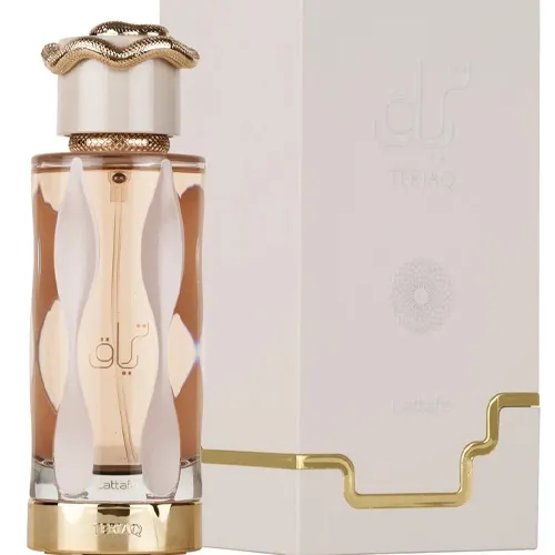 ادکلن-مدل-جدید-کد-g7107