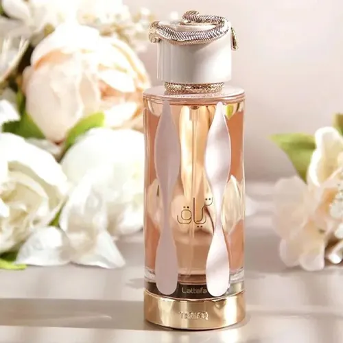 ادکلن-مدل-جدید-کد-g7107