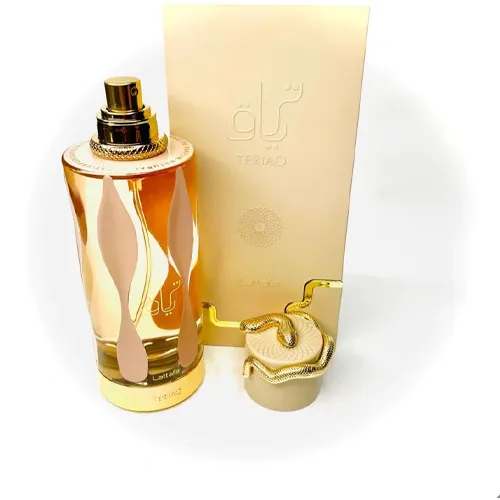 ادکلن-مدل-جدید-کد-g7107