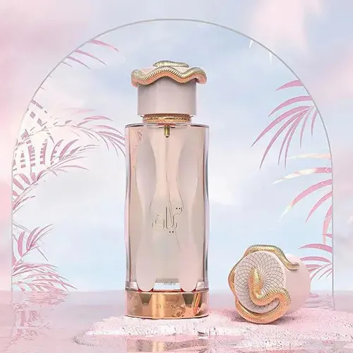 ادکلن-مدل-جدید-کد-g7107