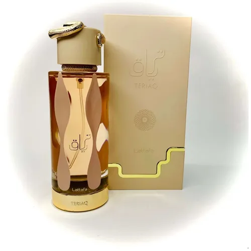 پخش-ادکلن-مدل-جدید-کد-g7108