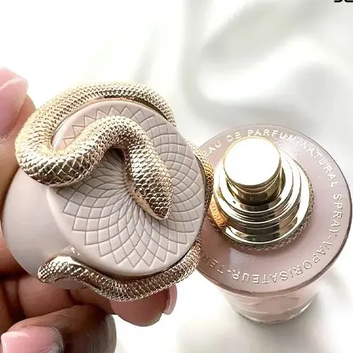 پخش-ادکلن-مدل-جدید-کد-g7108