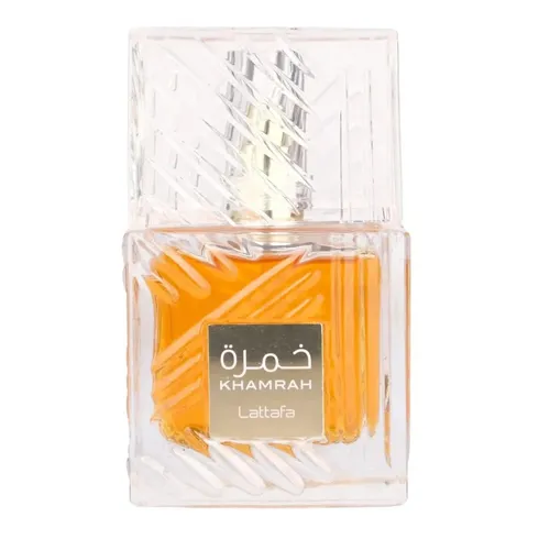 ادکلن-مدل-جدید-کد-g7109