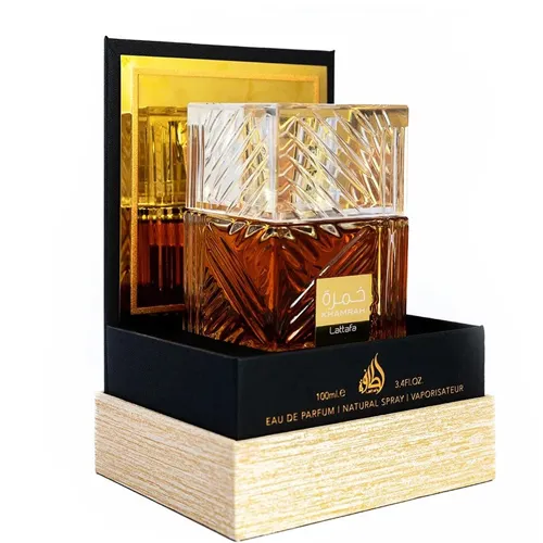 ادکلن-مدل-جدید-کد-g7109